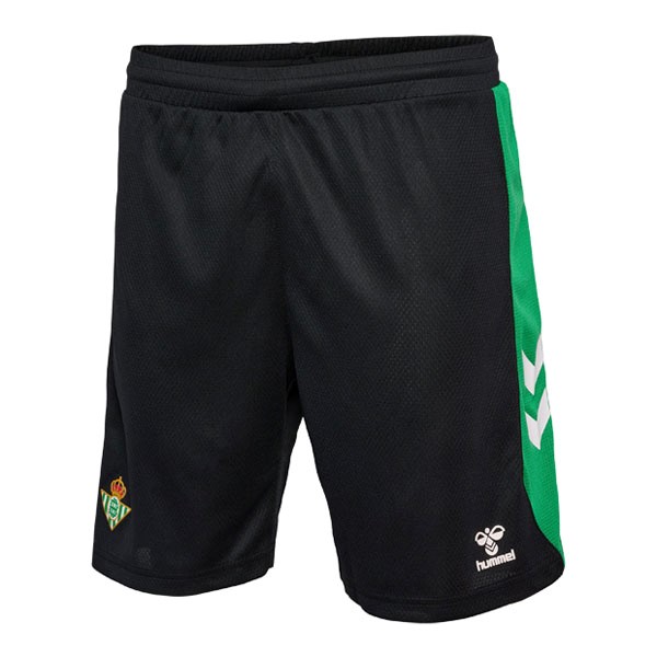 Pantalones Real Betis Primera equipo 2022-2023